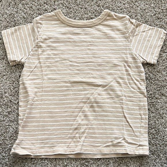 Kids Multi-Color T-Shirt Bundle - Picture 4 of 9